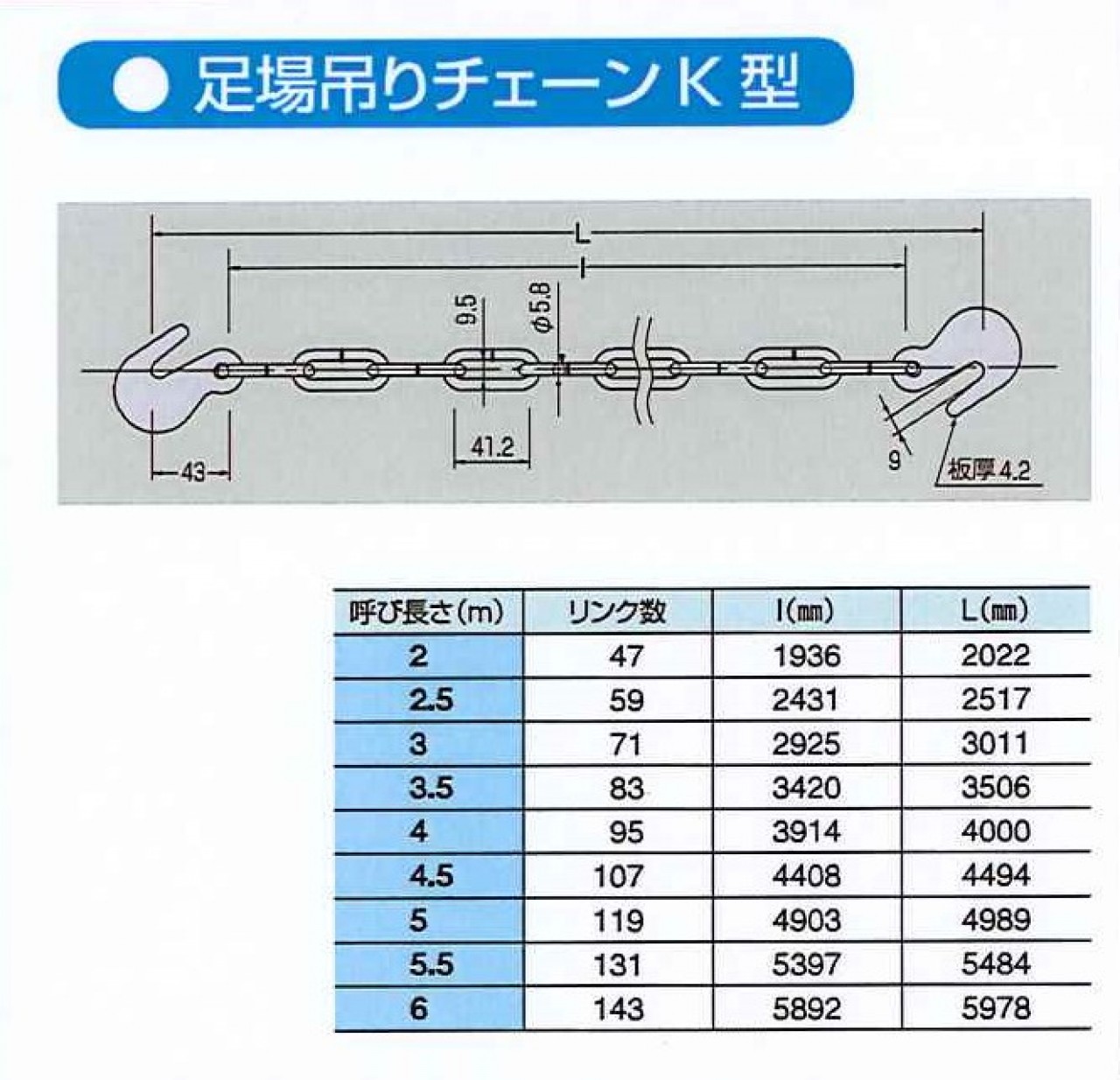 画像がありません