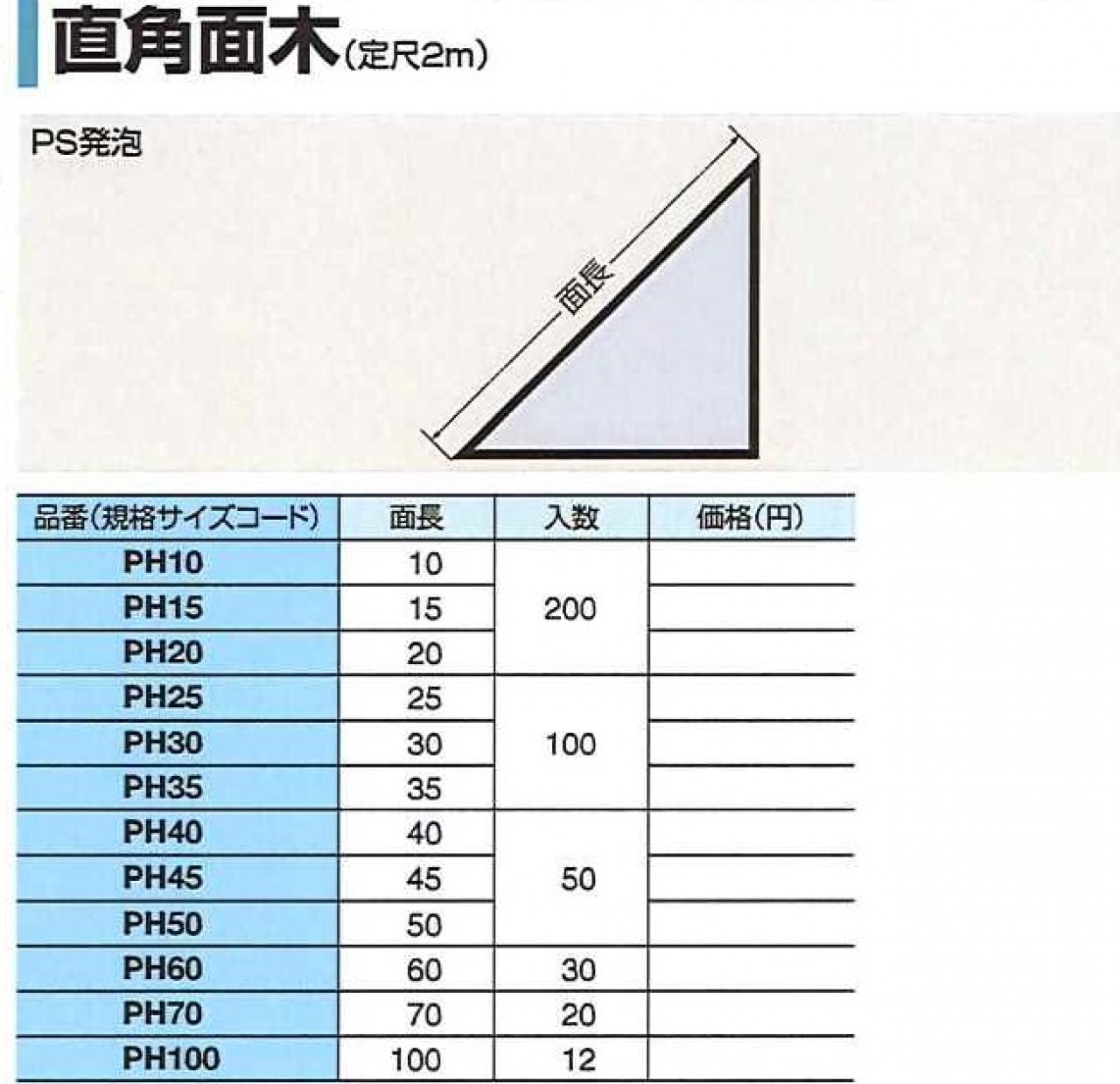 画像がありません